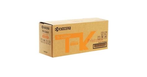 Genuine Kyocera Tk Toner Combo Value Pack Printzone