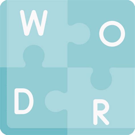 Word With Friends Cheat Find Words And Answers For The Famous Word Game