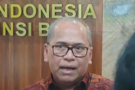 BI Nominal Transaksi QRIS Di Bali Pada 2023 Naik 214 5 Persen ANTARA