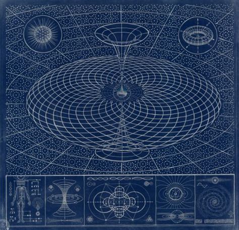 Daniel Martin Diaz Sacred Geometry Art Geometry Art Geometric Art