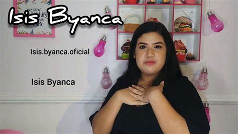 Tua Presen A Cover Sis Byanca Paulo Neto Youtube