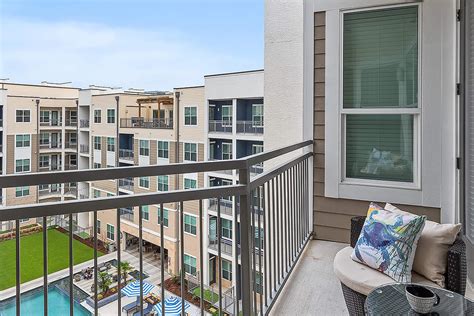 This jefferson city mo landmark has a hidden underground room 17