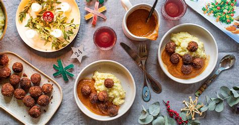 Bio Rezept Von Justina Und Livi Bohnenhackbällchen Mit Tomaten