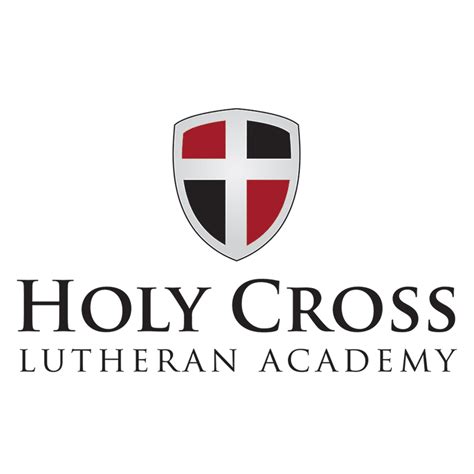 Holy Cross Lutheran Academy Sanford, FL