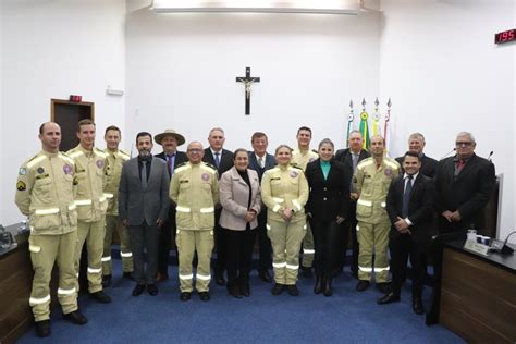 Página Inicial Câmara Municipal de Irati