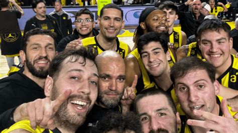 Pe Arol Le Gan A Aguada Y Descont La Final De La Liga Uruguaya