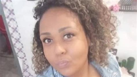 Mulher Morta Pelo Companheiro Dentro De Casa Na Zona Norte R Dio Fm