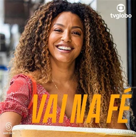 Cd Vai Na F Vol Trilha Sonora Da Novela Parcelamento Sem Juros