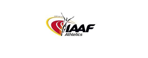 IAAF rule transgender female athletes must further reduce testosterone levels - Athletics ...