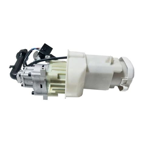 Motor Elétrico Electrolux Power Wash Eco Ews30 1450w 220v