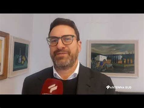 16 GENNAIO 2024 BRINDISI CAMERA DI COMMERCIO SOLO NOVE COMPONENTI PER