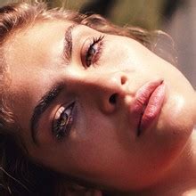 Sydney Agudong Nude Leaks Fapopedia