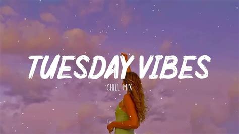 Good Vibes Music 🍀 Positive Songs To Start Your Good Day ~ Comfortable Songs To Make You Feel B