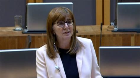 Bbc Parliament Senedd Cymru Welsh Parliament Rural Questions