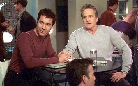 The 50 Best 'Will and Grace' Guest Stars