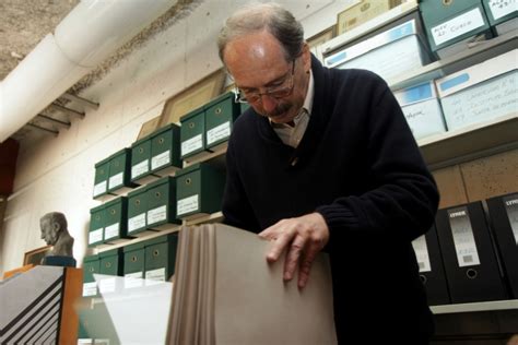 Biblioteca del Ministerio de Cultura abre sus puertas al público