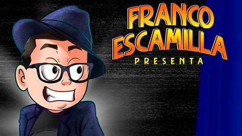 Buy tickets for FRANCO ESCAMILLA at Gran Teatro Caixabank Principe Pío