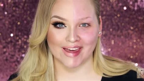 Women Confront Makeup Shaming On Social Media