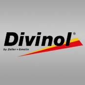 Divinol ATF C Premium VI купить по цене 795 60 в Подольске на