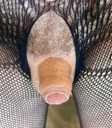 Tiny Micro Cock Pictures 5 Nude Pics XHamster