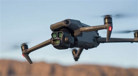 Dji Mavic Pro El Dron Perfecto Para Cualquier Creador De Contenido