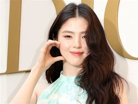 女優ハン・ソヒ、これは本物？垣間見えるセクシータトゥーが話題 Wowkorea（ワウコリア）