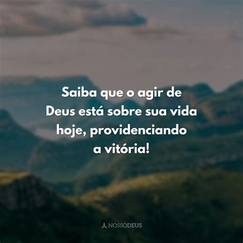 60 Frases De Deus Proverá Que Irão Reavivar Sua Confiança Nele