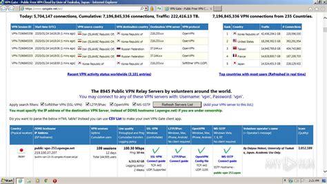 Malware Analysis No Threats Detected Any Run