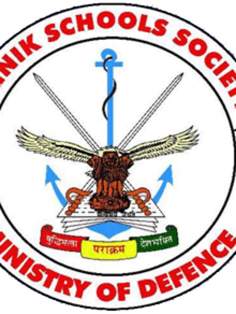 Sainik School Rewa Recruitment 2021