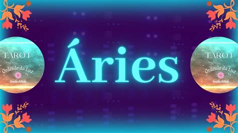 Áries♈ Tarot RevelaÇÃo Poderosa Para O Signo De Áries💲💰🌞🎁🏆 Prepare Se