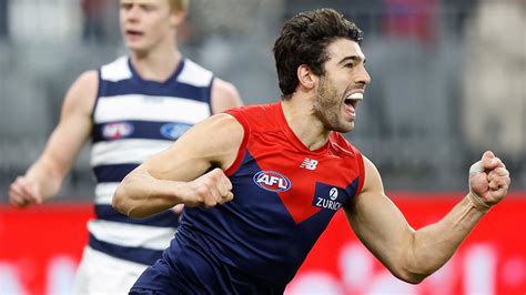 Afl Grand Final News Melbourne Au — Australia’s Leading News Site