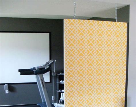 10 DIY Room Dividers You Can Build