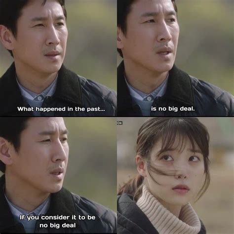 My Mister Kdrama Kdrama Quotes Korean Drama Quotes Drama Quotes