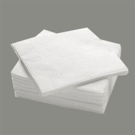 29 X 30 Cm Tissue Paper 3030 At Rs 9pack In Belagavi Id 26202073197