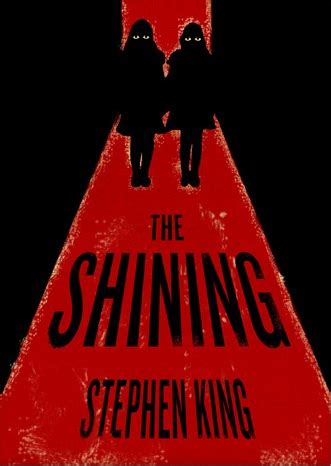 Stephen King Writing 'The Shining' Sequel: 'Doctor Sleep' Coming Sept ...