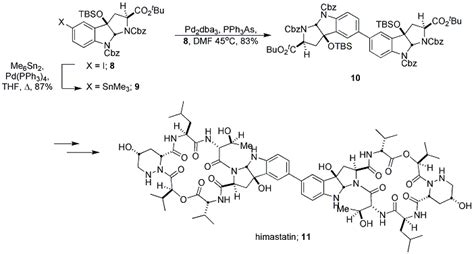 Organic Syntheses Procedure