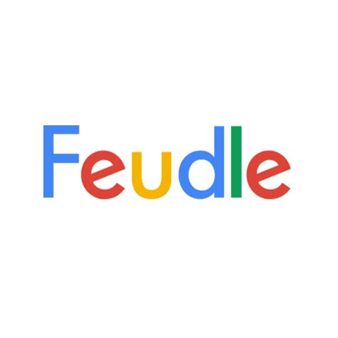 Feudle