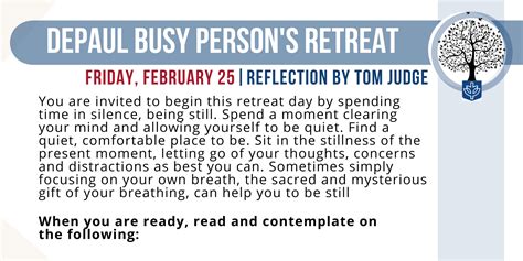 prayerreflectionmeditation    wisdom