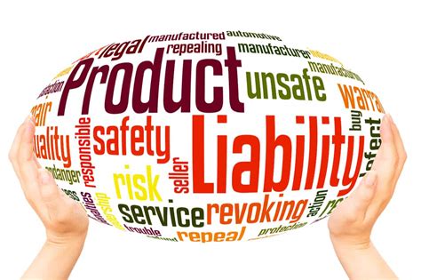 What Is Product Liability Insurance Entrepreneurship In A Box