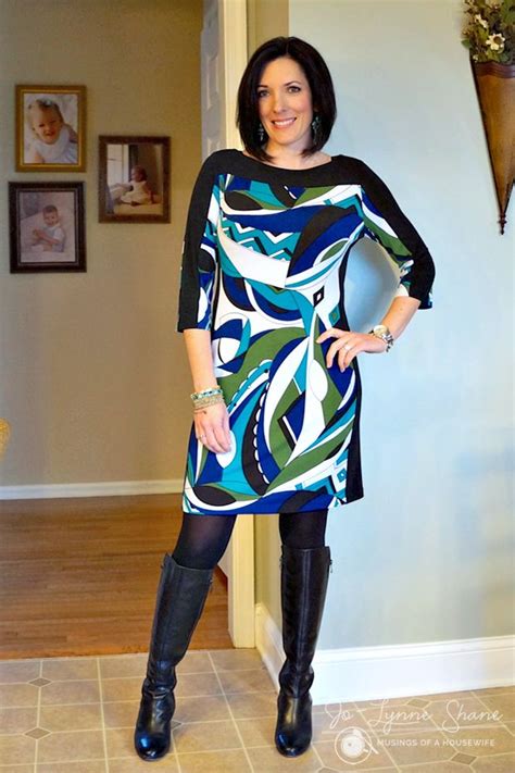 What To Wear For Thanksgiving Jo Lynne Shane Casual Winter Outfits