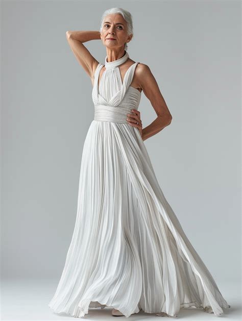 Mother Of The Bride Power: 13 Dresses To Boost Your Look – NeedleStar