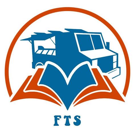 Les secrets du Food Truck