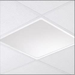 Thorn Gameo Led Ceiling Panel X W Ugr