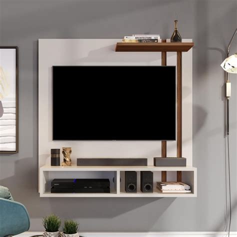 Painel Para Tv Pontofrio