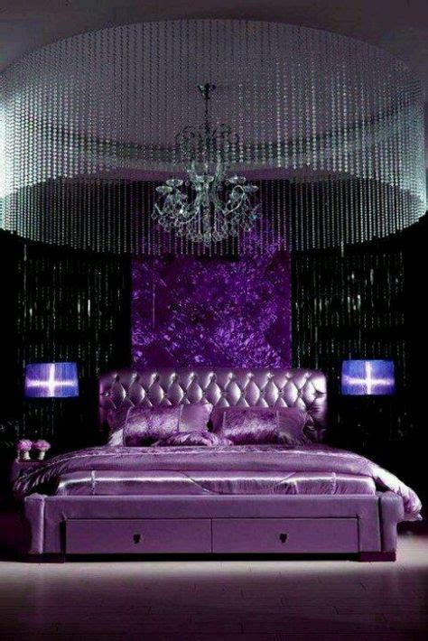 52 Gothic Bedrooms Ideas Gothic Bedroom Gothic Bedrooms Bedroom Design