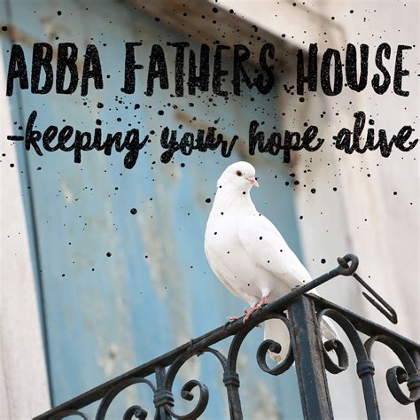 abba house 6