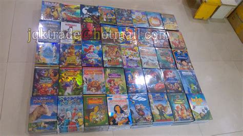 wholesale disney dvd movies with 3d slip cover,wholesale new release ...