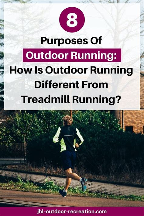 Why Run Outdoors 8 Reasons You Should Run Outdoors Artofit