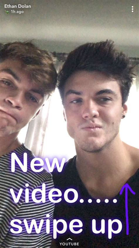 Pin By Lillian On Dolan Twins Dolan Twins Imagines Dolan Twins Twins