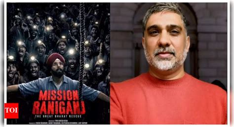 Stories are not just meant to be told; they're meant to be felt ...